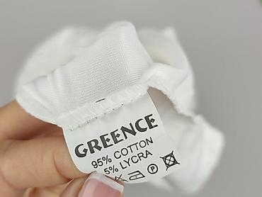 lola blanka: Greence, Sukienka damska, rozmiar L — 8