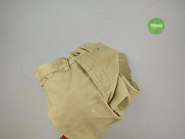 second hand stores online: Spodnie materiałowe damskie, rozmiar XS — 6