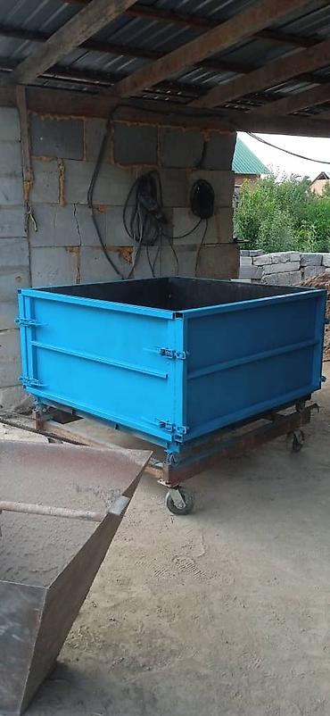 Производство газоблоков: Газоблок газобетон оборудования станок продаётся срочно очень не — 7