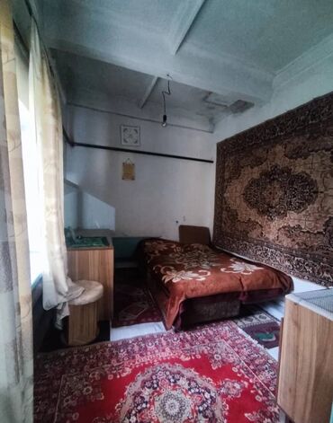 Продажа домов: Дом, 60 м², 3 комнаты, Агентство недвижимости — 6