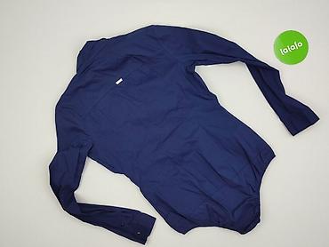mohito body: Mohito, Body damskie, rozmiar XS — 3