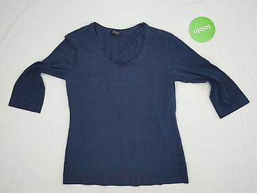 dresy nasa: Escada Sport, Bluzka damska, rozmiar L — 2