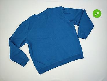 pulland: Bluza dla mężczyzn, rozmiar 3XL — 3