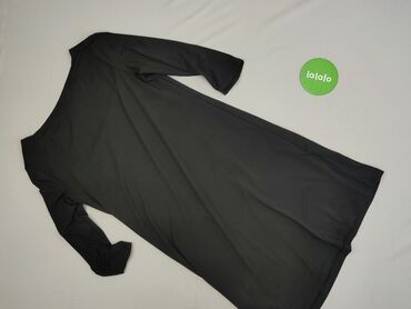 Sukienki: Ellos, Sukienka damska, M — 4