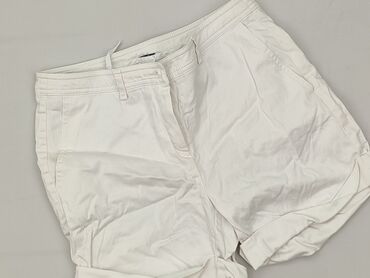 Women: Shorts for women, size S (EU 36)