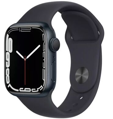 титан для ауди: Срочно продаю Apple Watch 7 45 mm Aliminium titan АКБ :93% Цвет