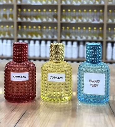 для похудения новая: 💥Zəfər bayramına özəl olaraq 💥 İstənilən çeşid 50ml ətir alana 30ml