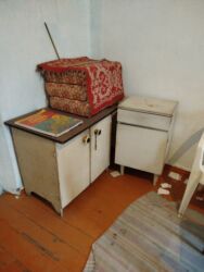 документ на машину: Бесплатно Бекер алып кеткиле lalafo.kg да документ на машину: Бесплатно Бекер алып кеткиле