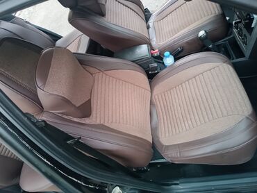 запчасти cr v: Prioranın üstündən çıxarmışam hardasa 1 ayın çexollarıdı. heç bir