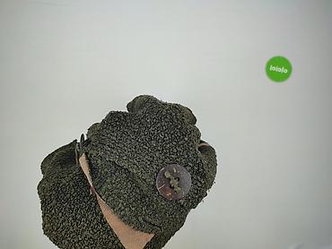kurka: Kardigan damski, rozmiar One size — 5