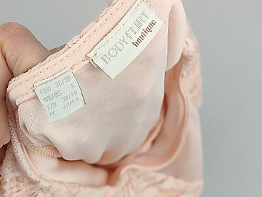 s flirt: Bodyflirt, Sukienka damska, rozmiar S — 4