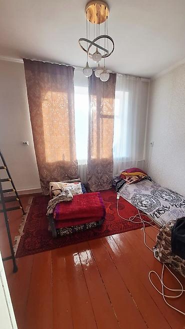 Продажа коттеджей и домов: 🏡 Продаётся уютный дом в Воронцовке (Таш-Добо) — идеальное сочетание — 4