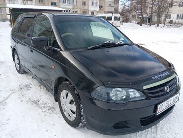 хонда фит армения: Honda Odyssey: 2001 г., 2.3 л, Автомат, Бензин, Минивэн