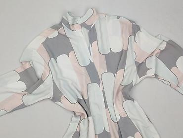 nakd bluzka: Bluzka damska, rozmiar 3XL — 1