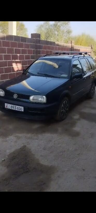 дверные карты на мерседес 210: Volkswagen Golf Variant: 1993 г., 2 л, Механика, Бензин, Универсал