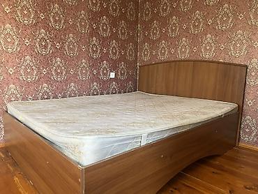 кухыный бу: Продается спальный гарнитур,все в комплекте — 6