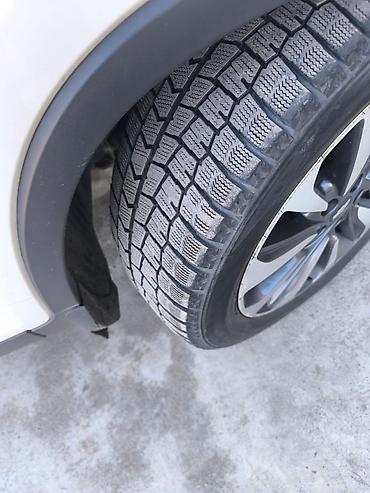 Chevrolet: Chevrolet Trax: 2019 г., 1.4 л, Автомат, Бензин, Кроссовер — 3