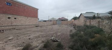 Torpaq sahələrinin satışı: 8 sot, Tikinti, Mülkiyyətçi, Bələdiyyə -da lalafo.az — 10 Torpaq sahələrinin satışı: 8 sot, Tikinti, Mülkiyyətçi, Bələdiyyə — 10