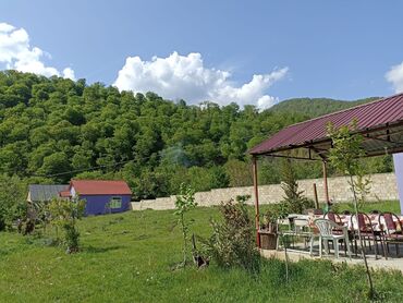 aluminium 1kq qiymeti: Otaq qapıları, Alüminium