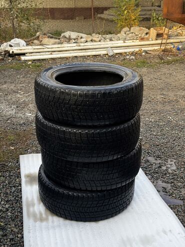 шины оптом из японии: Шины 225 / 60 / r17 японские 
 Писать/звонить по номеру 
+ по ватсап