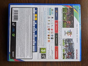 best comp: Продаю диск с игрой Pes 21 почти новый играли 2-3 раза всего — 3