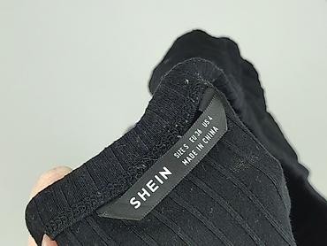 shein 18: Shein, Kardigan damski, rozmiar S — 6