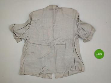 kamizelki: Kamizelka damska, rozmiar 2XL — 3