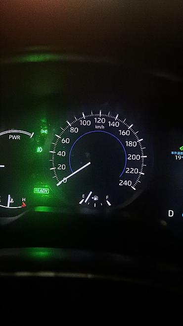 эво полики бишкек: Toyota Corolla: 2021 г., 1.8 л, Автомат, Гибрид, Седан — 7