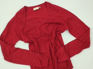 Fransa, Women`s sweater, size M (EU 38)