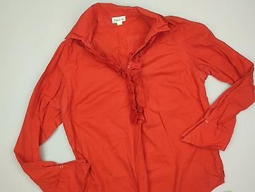 max studio: Bluzka damska, rozmiar 2XL — 1