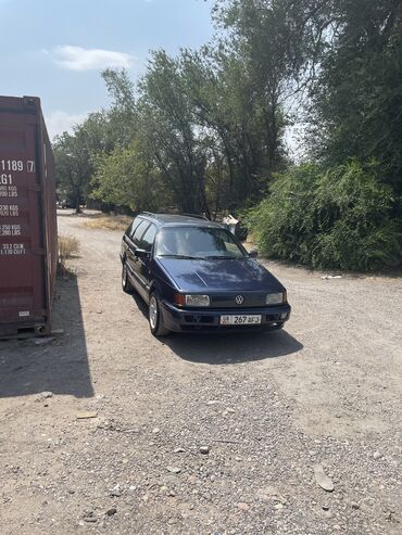 щит прибор на пассат б3: Volkswagen Passat: 1993 г., 1.8 л, Механика, Бензин, Универсал