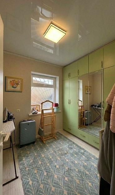 Продажа коттеджей и домов: 🏡 СРОЧНО ПРОДАЁТСЯ ДОМ В НОВОПАВЛОВКЕ! ТОП ЛОКАЦИЯ! 🔥 📍 Всего вторая — 19