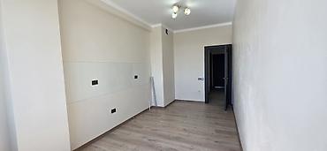 Продажа квартир: 2 комнаты, 57 м², Дизайнерский ремонт — 2