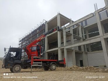 Beton işləri: Beton kesme desme beton kəsmə deşmə - Beton kəsmə deşmə və — 7