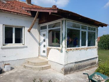 Prozori: Nova PVC stolarija po meri. Rauch i Profi link profili, flot stakla — 21