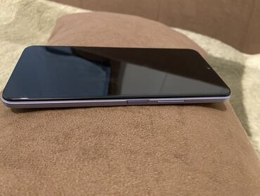 Vivo: Vivo Y21, 64 GB, Face ID, Otisak prsta — 4