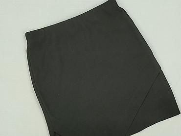 spódniczka basic: H&M, Spódnica damska, rozmiar XS — 1