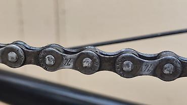 Şəhər velosipedləri: Şəhər velosipedi 28" — 4