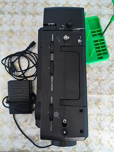 3d printer qiyməti: Satilir. Tezedir 1 aydi alinib 2 defe islenib. 100 vt gücünde. 23 nov — 4