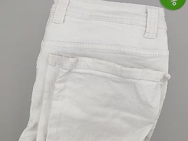 bershce: Yessica, Джинси жіночі, розмір XL — 6