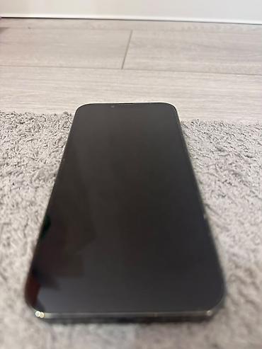 iphone 7 100: IPhone 13 Pro, Б/у, 256 ГБ, Alpine Green, Чехол — 6