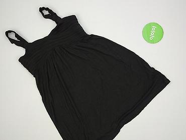 spodnie do tuniki: H&M, Tunika damska, rozmiar S — 2