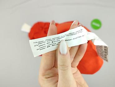 mango pl sukienki: Bershka, Sukienka damska, rozmiar S — 5