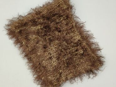 Tube scarf, Female, condition - Perfect