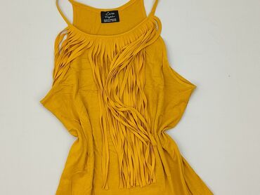 Zara, Топ жіночий, S
