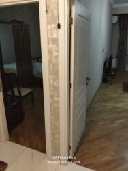 Uzunmüddətli kirayə mənzillər: Otaq yoldaşı bəy axtarıram. Mənzil 2 otaqdan ibarətdir. Yeni tikili 17 -da lalafo.az — 7 Uzunmüddətli kirayə mənzillər: Otaq yoldaşı bəy axtarıram. Mənzil 2 otaqdan ibarətdir. Yeni tikili 17 — 7