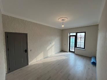 Həyət evləri və villaların satışı: 4 otaqlı, 130 kv. m, Kredit yoxdur, Yeni təmirli — 15