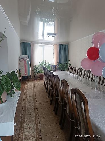 130000: Продается дом, участок 6 сот, площ дома 108 кв м, Ж/м верхний орок — 2