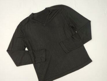 Women's Clothing: Women`s sweater, size XL (EU 42)
