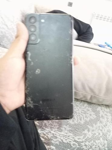 очки рей бен с камерой бишкек: Samsung Galaxy S21, Б/у, 256 ГБ, цвет - Черный, 2 SIM — 1